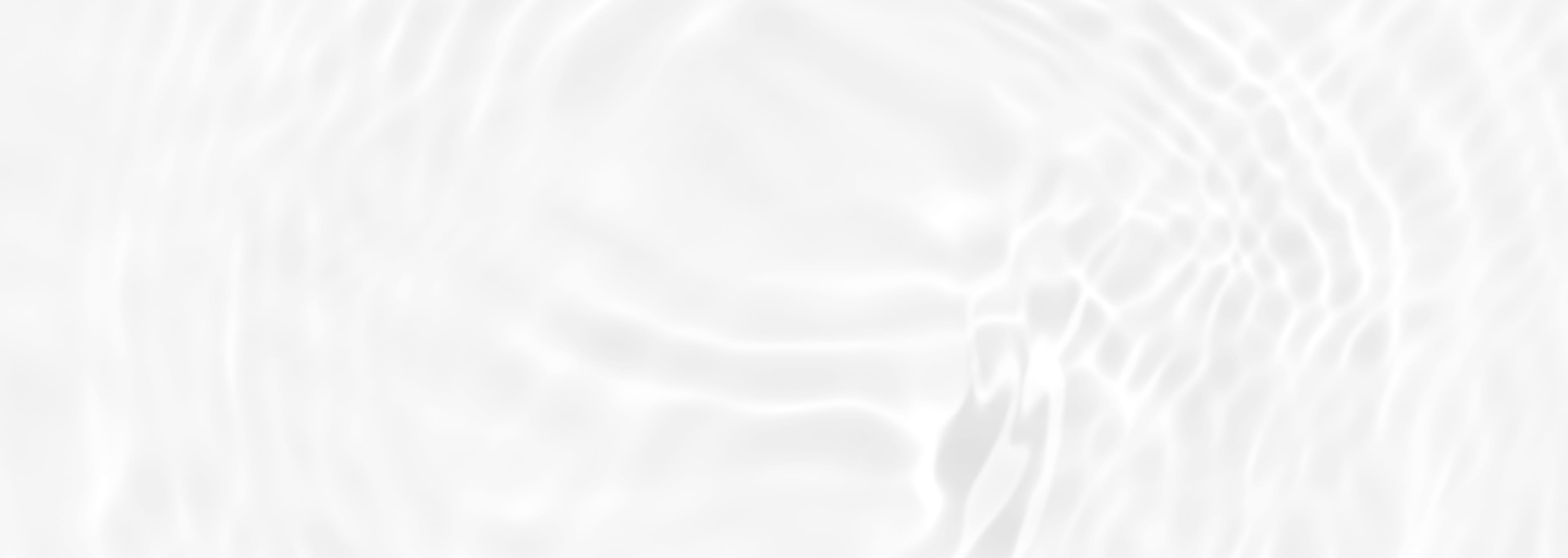 Banner media