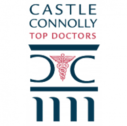 Doctor credentials