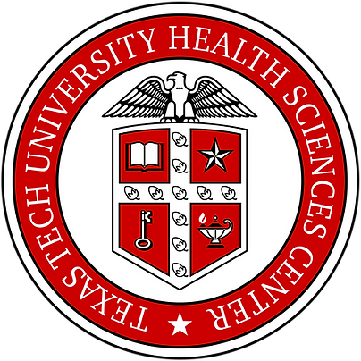 Doctor credentials
